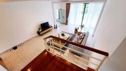 King Albert Park (D21), Detached #436116091